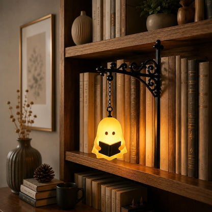 EverNook - Nook Light