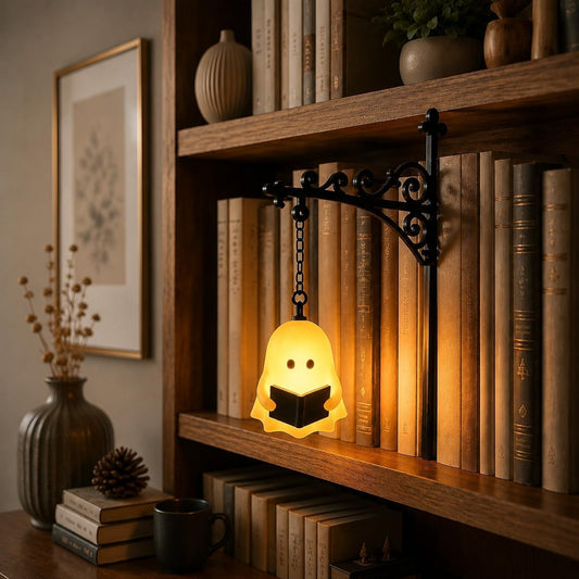 EverNook - Nook Light