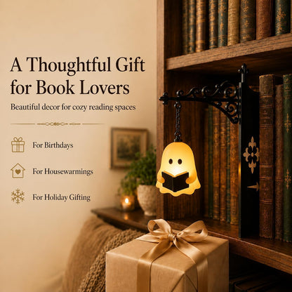 EverNook - Nook Light